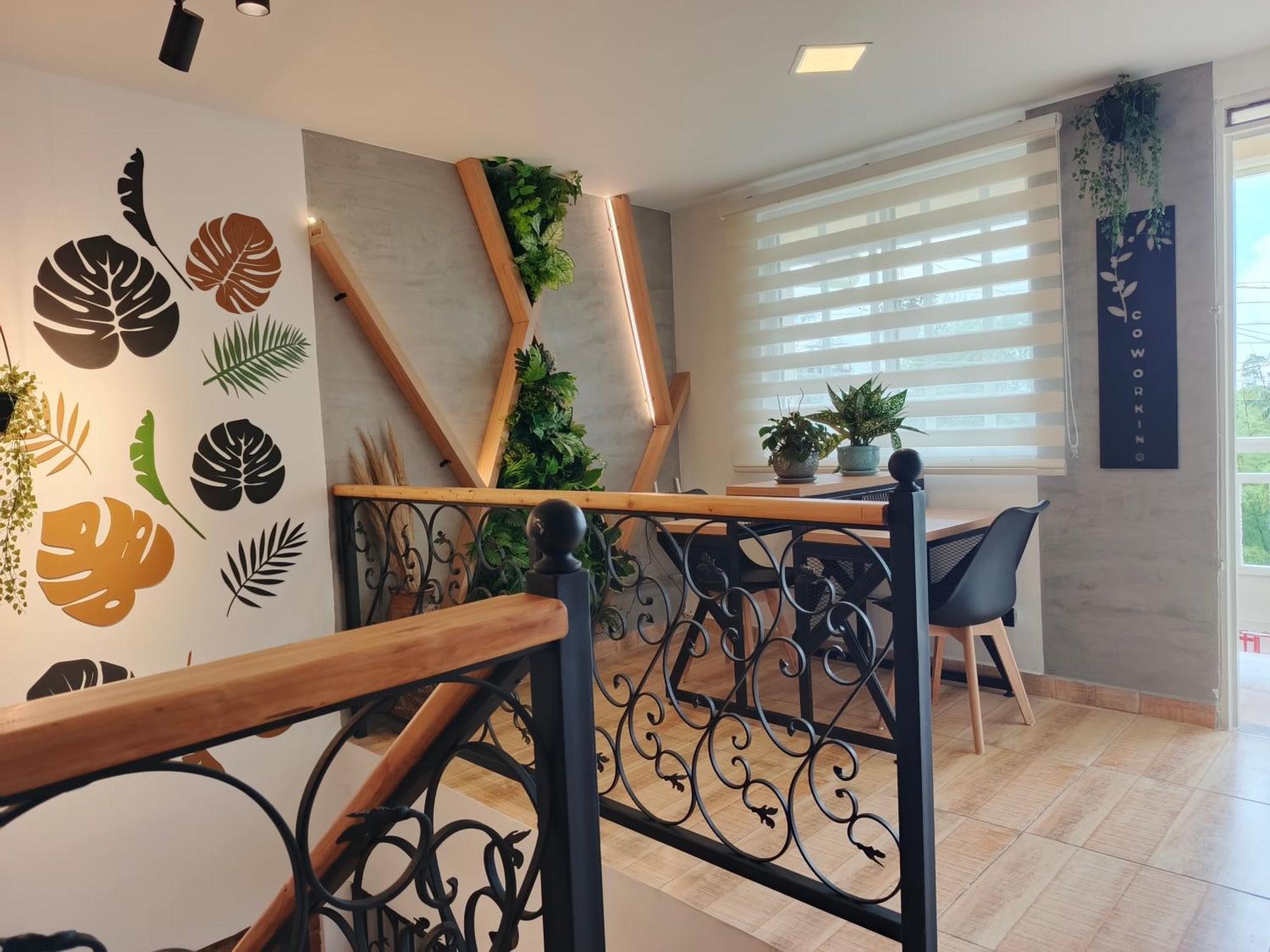 Hope Aparta Lofts Σαλέντο Εξωτερικό φωτογραφία